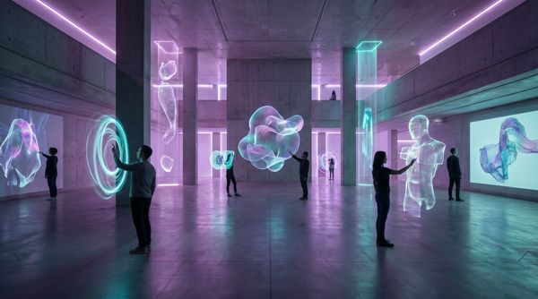 社区美图展示视频集锦 - 创作者作品精选 - dnvdv.cn