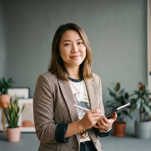 社区运营顾问林老师 - dnvdv.cn